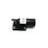 CUMMINS | 5365514 | CARCACA VALVULA TERMOSTATICA VW NOVO DELIVERY 9170/11180/1318/0 MOTOR CUMMINS SERIE ISF 3.8-d9df8a13-5949-4dc2-9a96-047b20fcafd5