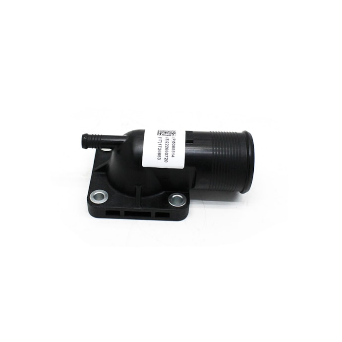 CUMMINS | 5365514 | CARCACA VALVULA TERMOSTATICA VW NOVO DELIVERY 9170/11180/1318/0 MOTOR CUMMINS SERIE ISF 3.8-77e43506-460b-48b7-9608-4abea1a8bb0d