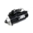 CUMMINS | 5367767 | MOTOR PARTIDA 12V 39MT MOTOR CUMMINS (PINHAO/BENDIX 12 DENTES) (TRABALHA SEM MANCAL/FOCINHO) (DELCO REMY 8201174)-e3cfcd3e-972b-49dd-aa80-018d6e2b6424