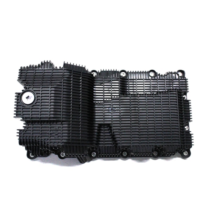 CUMMINS | 5369836 | CARTER OLEO VW NOVO DELIVERY MOTOR CUMMINS SERIE ISF 2.8 4CIL EURO 5-c994a92e-a976-4a4e-97d5-be8e28ff2d6d