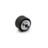 CUMMINS | 5370008 | POLIA TENSORA LISA C/ESPACADOR E PARAFUSO VW MOTOR CUMMINS SERIE ISF 3.8 EURO 5 (EXTERNO 65MM X ALTURA 36MM)-1803ac4d-9a63-4088-8695-b1cbc391d5ce
