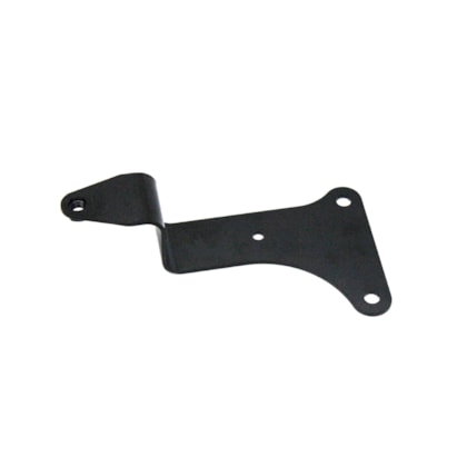 CUMMINS | 5396193 | SUPORTE FIXACAO TUBO ADMISSAO VW NOVO DELIVERY MOTOR CUMMINS SERIE ISF 3.8 EURO 5