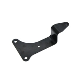 CUMMINS | 5396193 | SUPORTE FIXACAO TUBO ADMISSAO VW NOVO DELIVERY MOTOR CUMMINS SERIE ISF 3.8 EURO 5