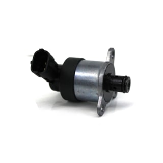 CUMMINS | 5396547 | ATUADOR ELETRONICO DE CONTROLE DE COMBUSTIVEL