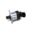 CUMMINS | 5396547 | VALVULA (M PRO) REGULADORA/DOSADORA BOMBA COMBUSTIVEL VW NOVO DELIVERY MOTOR CUMMINS SERIE ISF 2.8 EURO (BOSCH 0928400672) (USA CHICOTE TC1021199)-6e085021-9245-4f6a-908d-5d6e7fec5057
