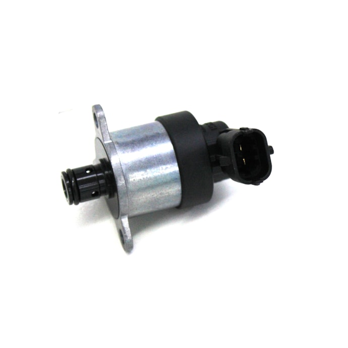 CUMMINS | 5396547 | VALVULA (M PRO) REGULADORA/DOSADORA BOMBA COMBUSTIVEL VW NOVO DELIVERY MOTOR CUMMINS SERIE ISF 2.8 EURO (BOSCH 0928400672) (USA CHICOTE TC1021199)-f178b435-5b10-48b1-ba6b-4b997cd0cbb8