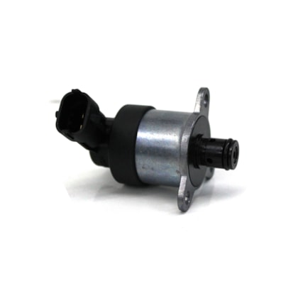CUMMINS | 5396547 | VALVULA (M PRO) REGULADORA/DOSADORA BOMBA COMBUSTIVEL VW NOVO DELIVERY MOTOR CUMMINS SERIE ISF 2.8 EURO (BOSCH 0928400672) (USA CHICOTE TC1021199)