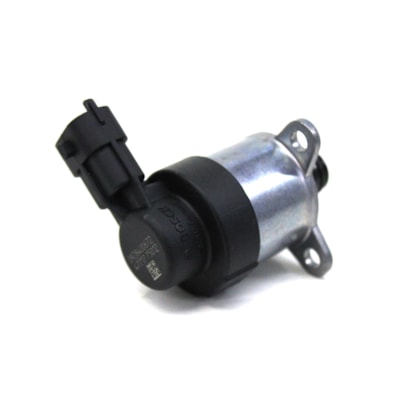 CUMMINS | 5396547 | VALVULA (M PRO) REGULADORA/DOSADORA BOMBA COMBUSTIVEL VW NOVO DELIVERY MOTOR CUMMINS SERIE ISF 2.8 EURO (BOSCH 0928400672) (USA CHICOTE TC1021199)