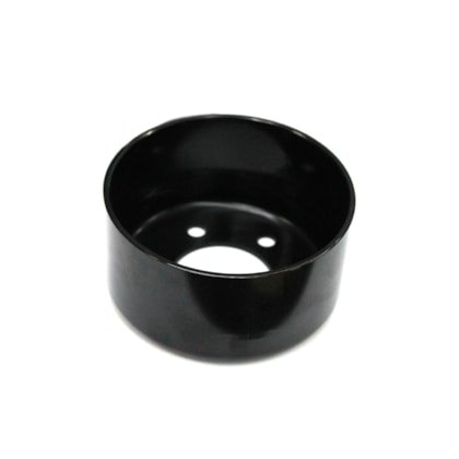 CUMMINS | 5396666 | POLIA LISA DESVIO DO SUPORTE HELICE/VISCOSA VW NOVO DELIVERY MOTOR CUMMINS SERIE ISF 2.8 4CIL EURO 5