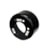 CUMMINS | 5396666 | POLIA LISA DESVIO DO SUPORTE HELICE/VISCOSA VW NOVO DELIVERY MOTOR CUMMINS SERIE ISF 2.8 4CIL EURO 5-87aff75e-417e-4814-a8e2-75cd25019dc6