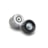 CUMMINS | 5398362 | TENSOR/ESTICADOR CORREIA COM POLIA LISA VW NOVO DELIVERY MOTOR CUMMINS SERIE ISF 2.8 EURO 5 (PINO CENTRALIZADO)-b795985c-85db-4884-bccc-4912120a3810