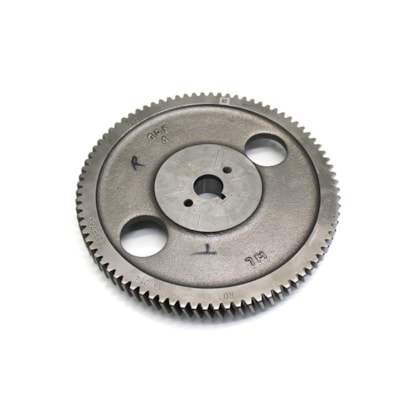 CUMMINS | 5398764 | ENGRENAGEM BOMBA DE COMBUSTIVEL