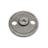 CUMMINS | 5398764 | ENGRENAGEM BOMBA DE COMBUSTIVEL-f57f326d-57ea-425d-8ecc-accd1c5ed14a