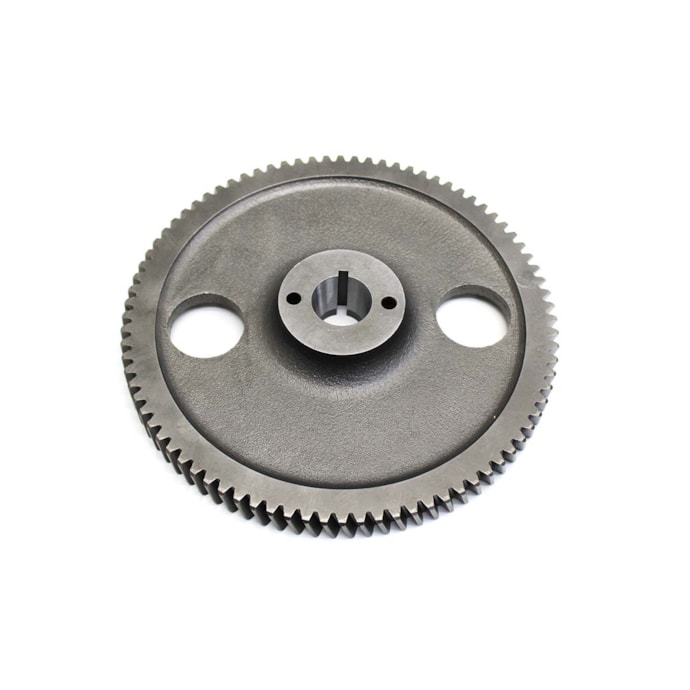 CUMMINS | 5398764 | ENGRENAGEM BOMBA DE COMBUSTIVEL-54335aef-9369-469c-82a7-3e24a3f12ae3