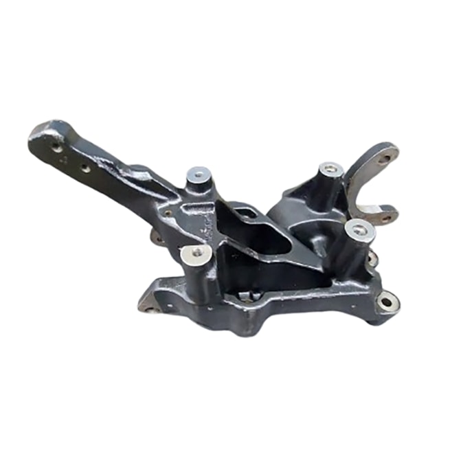 CUMMINS | 5400523 | SUPORTE FIXACAO ALTERNADOR VW NOVO DELIVERY MOTOR CUMMINS SERIE ISF 2.8 EURO 5-7a709736-bc22-40f2-90b1-1a6e52ba51c8