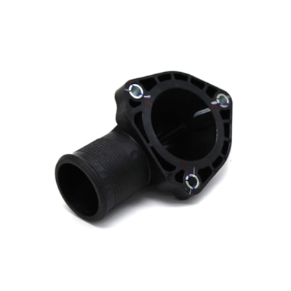CUMMINS | 5403182 | BOCAL/CONEXAO/CARCACA 3F CURVADA VALVULA TERMOSTATICA VW NOVO DELIVERY EXPRESS/4150/4160/6160 MOTOR CUMMINS SERIE ISF 2.8 EURO 5