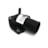 CUMMINS | 5403182 | BOCAL/CONEXAO/CARCACA 3F CURVADA VALVULA TERMOSTATICA VW NOVO DELIVERY EXPRESS/4150/4160/6160 MOTOR CUMMINS SERIE ISF 2.8 EURO 5-c238a142-ef36-4ce9-a291-a46c70c4e10e