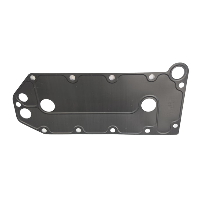CUMMINS | 5403905 | JUNTA INTERNA ENTRE CABECOTE/RADIADOR/RESFRIADOR OLEO VW MOTOR CUMMINS SERIE ISC/ISL-f859d53f-c302-49f7-bf7f-289ec1e18164