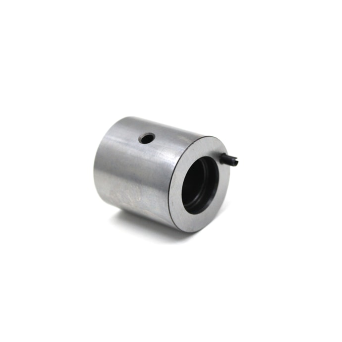 CUMMINS | 5404057 | EIXO INTERMEDIARIO DA ENGRENAGEM INTERMEDIARIA DA CORRENTE DISTRIBUICAO FORD/VW MOTOR CUMMINS SERIE ISF 2.8 4CIL EURO 5-71d2e717-1fd1-4ffe-a135-270150b13c53
