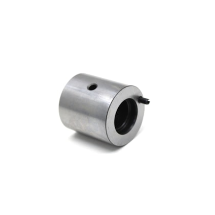 CUMMINS | 5404057 | EIXO INTERMEDIARIO DA ENGRENAGEM INTERMEDIARIA DA CORRENTE DISTRIBUICAO FORD/VW MOTOR CUMMINS SERIE ISF 2.8 4CIL EURO 5