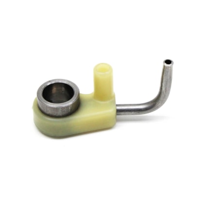 CUMMINS | 5405324 | INJETOR OLEO/JET COOLER FORD/VW MOTOR CUMMINS SERIE ISC