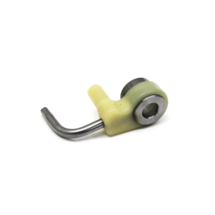 CUMMINS | 5405324 | INJETOR OLEO/JET COOLER MOTOR CUMMINS SERIE ISC