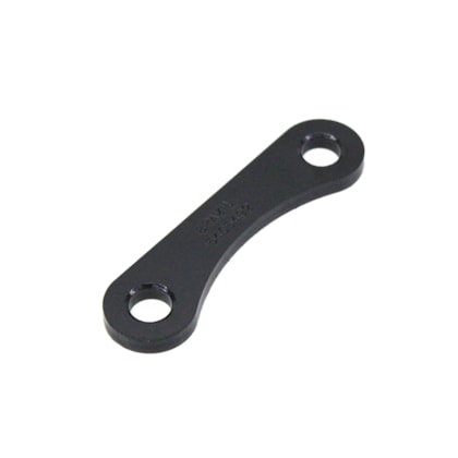 CUMMINS | 5405492 | BRACO DO ALTERNADOR