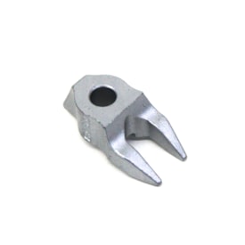 CUMMINS | 5405579 | ABRACADEIRA/GRAMPO FIXACAO BICO INJETOR | FORD F350/F4000 | VW NOVO DELIVERY | MOTOR CUMMINS SERIE ISF 2.8 4CIL EURO 5