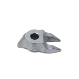 CUMMINS | 5405579 | ABRACADEIRA/GRAMPO FIXACAO BICO INJETOR | FORD F350/F4000 | VW NOVO DELIVERY | MOTOR CUMMINS SERIE ISF 2.8 4CIL EURO 5