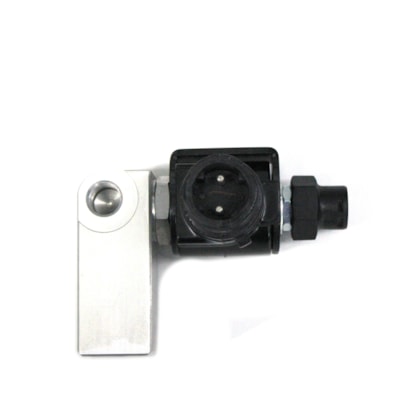 CUMMINS | 5418040 | VALVULA SOLENOIDE BOMBA DOSADORA ARLA FORD/VW MOTOR CUMMINS SERIE ISC EURO 5