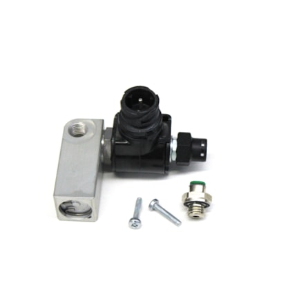 CUMMINS | 5418040 | VALVULA SOLENOIDE BOMBA DOSADORA ARLA FORD/VW MOTOR CUMMINS SERIE ISC EURO 5