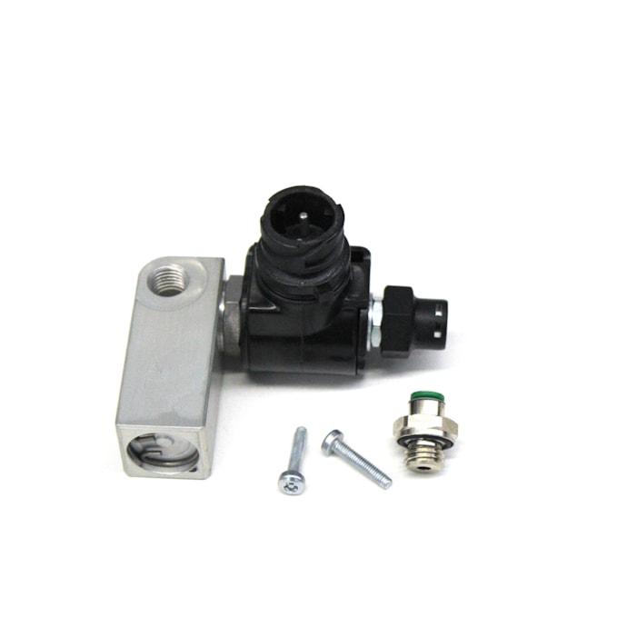 CUMMINS | 5418040 | VALVULA SOLENOIDE BOMBA DOSADORA ARLA FORD/VW MOTOR CUMMINS SERIE ISC EURO 5-47efb03a-afec-414d-8a4a-02537e405f5f
