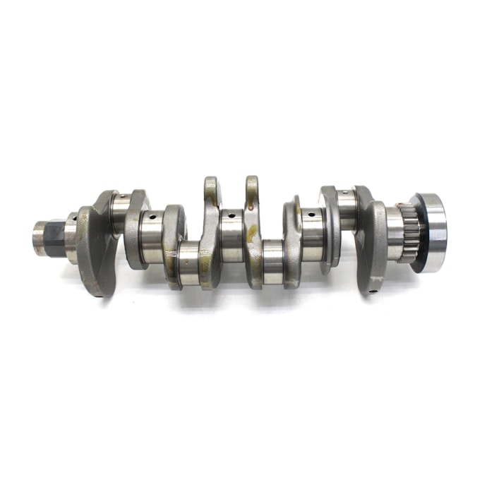CUMMINS | 5443207 | VIRABREQUIM FORD/VW MOTOR CUMMINS SERIE ISF 2.8 4CIL-7b029726-1685-4555-9f86-d044cf75b3ce