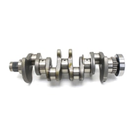 CUMMINS | 5443207 | VIRABREQUIM FORD/VW MOTOR CUMMINS SERIE ISF 2.8 4CIL