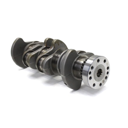 CUMMINS | 5443207 | VIRABREQUIM FORD/VW MOTOR CUMMINS SERIE ISF 2.8 4CIL