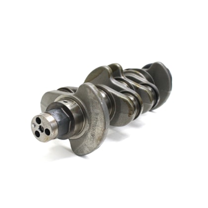 CUMMINS | 5443207 | VIRABREQUIM FORD/VW MOTOR CUMMINS SERIE ISF 2.8 4CIL