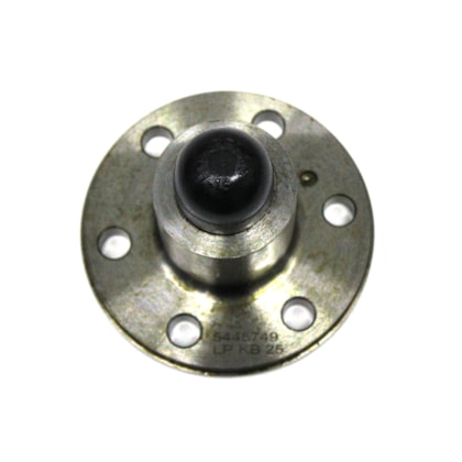 CUMMINS | 5445749 | ADAPTADOR/CUBO/ACOPLAMENTO HELICE FORD MOTOR CUMMINS