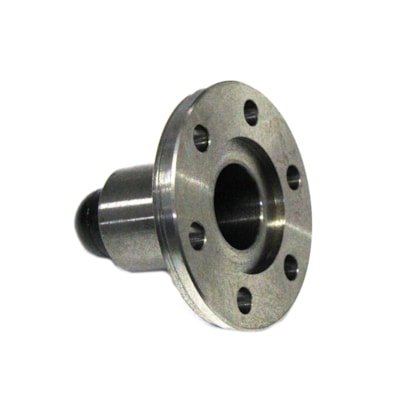 CUMMINS | 5445749 | ADAPTADOR/CUBO/ACOPLAMENTO HELICE FORD MOTOR CUMMINS