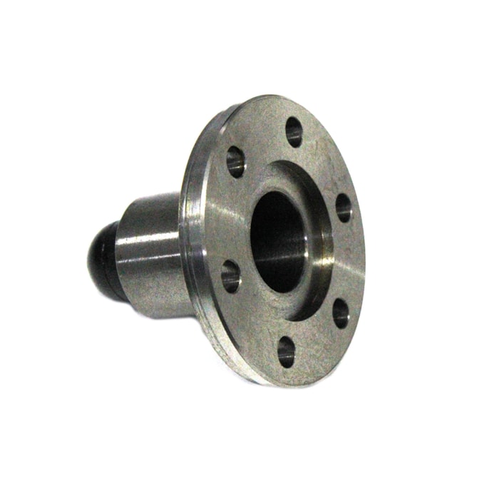 CUMMINS | 5445749 | ADAPTADOR/CUBO/ACOPLAMENTO HELICE FORD MOTOR CUMMINS-cfbc7e85-47e5-41a8-bf8c-f418ffcb3405