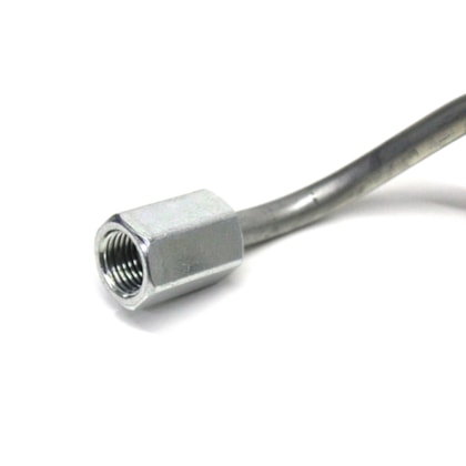 CUMMINS | 5446734 | TUBO/CANO BICO INJETOR 1 CILINDRO VW/FORD MOTOR CUMMINS ISC 8.3