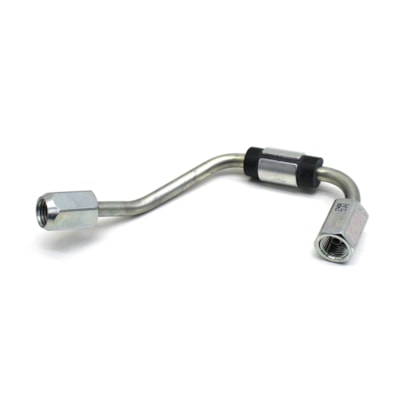 CUMMINS | 5446736 | TUBO/CANO BICO INJETOR 5 CILINDRO VW/FORD MOTOR CUMMINS ISC 8.3