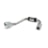 CUMMINS | 5446736 | TUBO/CANO BICO INJETOR 5 CILINDRO VW/FORD MOTOR CUMMINS ISC 8.3-60bb6989-6038-4111-96e1-827ca516a9ba