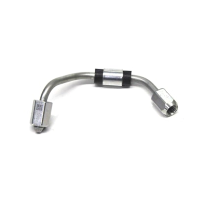 CUMMINS | 5446737 | TUBO/CANO BICO INJETOR 6 CILINDRO VW/FORD MOTOR CUMMINS ISC 8.3