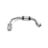 CUMMINS | 5446737 | TUBO/CANO BICO INJETOR 6 CILINDRO VW/FORD MOTOR CUMMINS ISC 8.3-8ef871df-1ecf-4bf7-b698-cca5095356d0