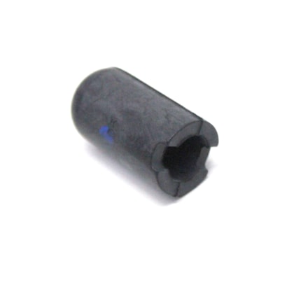 CUMMINS | 5446930 | TAMPAO (INTERNO 10MM) CARCACA VALVULA TERMOSTATIVA VW NOVO DELIVERY EXPRESS/4150/4160/6160 MOTOR CUMMINS SERIE ISF 2.8 EURO 5