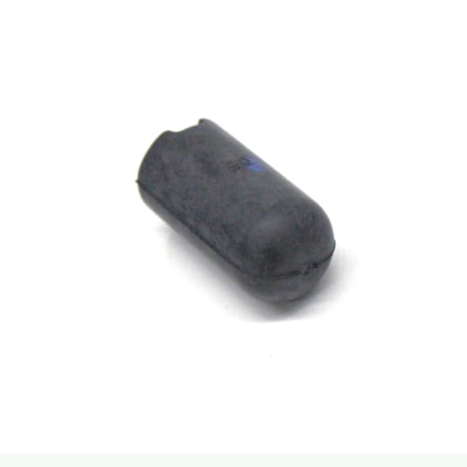 CUMMINS | 5446930 | TAMPAO (INTERNO 10MM) CARCACA VALVULA TERMOSTATIVA VW NOVO DELIVERY EXPRESS/4150/4160/6160 MOTOR CUMMINS SERIE ISF 2.8 EURO 5