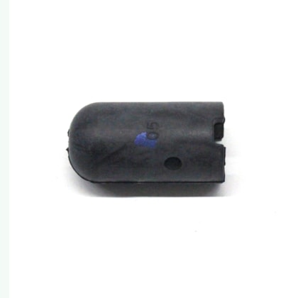CUMMINS | 5446930 | TAMPAO (INTERNO 10MM) CARCACA VALVULA TERMOSTATIVA VW NOVO DELIVERY EXPRESS/4150/4160/6160 MOTOR CUMMINS SERIE ISF 2.8 EURO 5