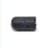 CUMMINS | 5446930 | TAMPAO (INTERNO 10MM) CARCACA VALVULA TERMOSTATIVA VW NOVO DELIVERY EXPRESS/4150/4160/6160 MOTOR CUMMINS SERIE ISF 2.8 EURO 5-2af58956-ba73-465b-8513-0a06483be19f