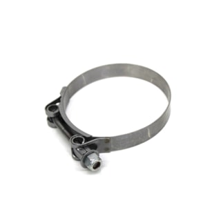 CUMMINS | 5447086 | ABRACADEIRA TUCHO/PONTE TUBO ADMISSAO FILTRO AR VW NOVO DELIVERY MOTOR CUMMINS SERIE ISF 2.8 EURO 5