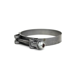 CUMMINS | 5447086 | ABRACADEIRA TUCHO/PONTE TUBO ADMISSAO FILTRO AR VW NOVO DELIVERY MOTOR CUMMINS SERIE ISF 2.8 EURO 5